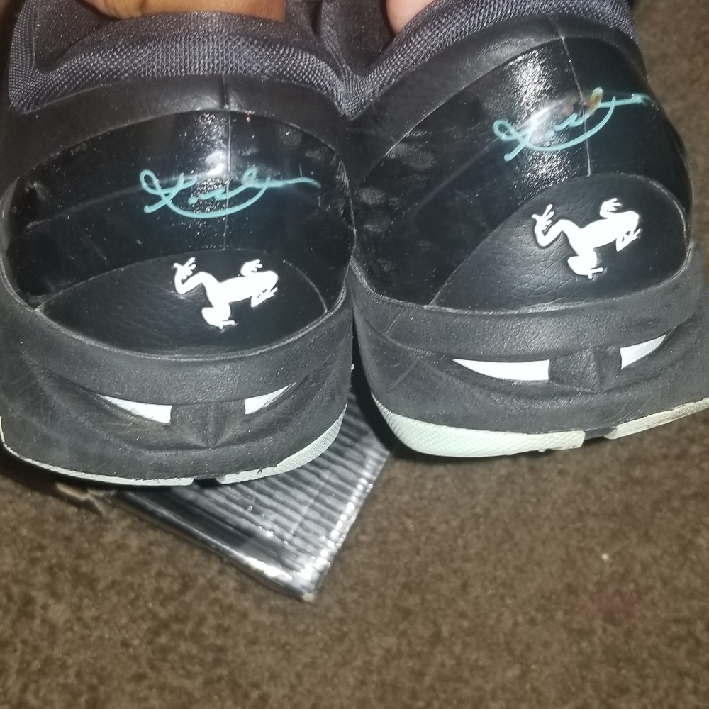 Kobe Vii Size 13 View 3